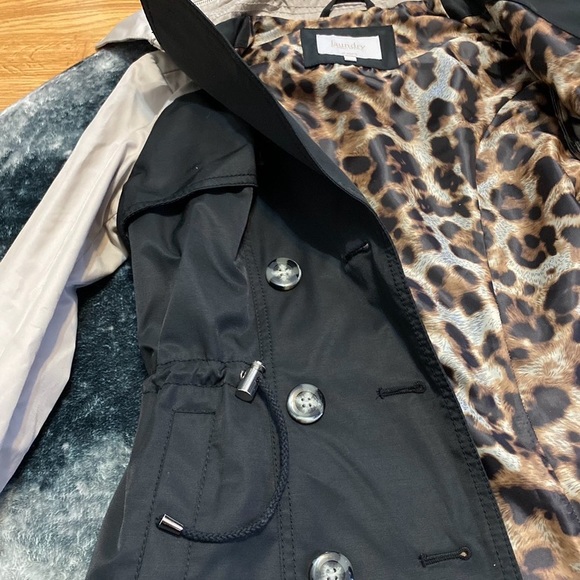 🔻SALE🔻LAUNDRY by SHELLI SEGAL🔹EXCELLENT PRELOVED CONDITION - Picture 6 of 11